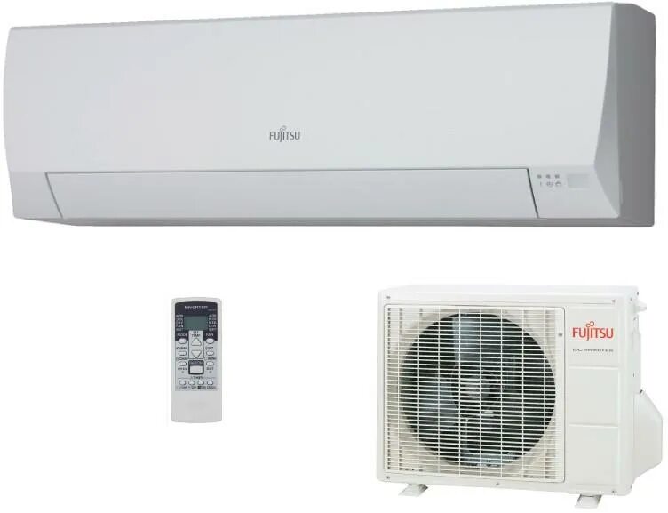 Сплит система 9. Настенная сплит-система fujitsu asyg07llce/aoyg07llce. настенная сплит-система fujitsu asyg12llce/aoyg12llce. fujitsu asyg07llce-r. сплит-системы fujitsu asyg09llce-r/aoyg09llce-r.