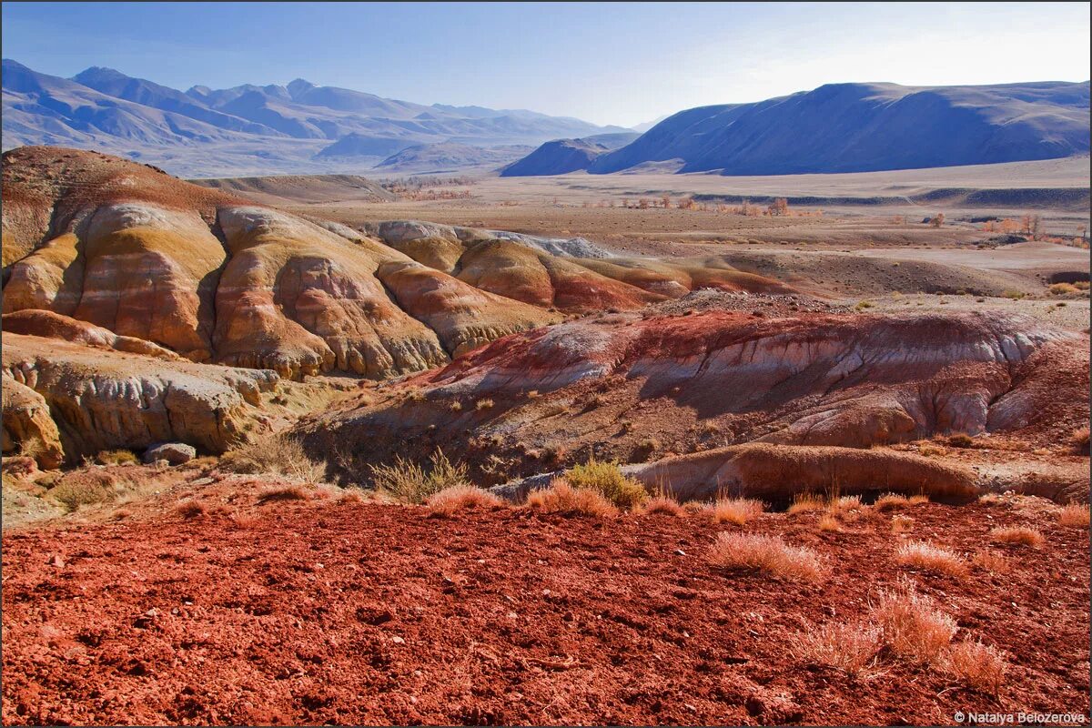 марс 1 горный алтай. горы марс 1. горы марс 1. красный марс горный алтай. горы марс 1.