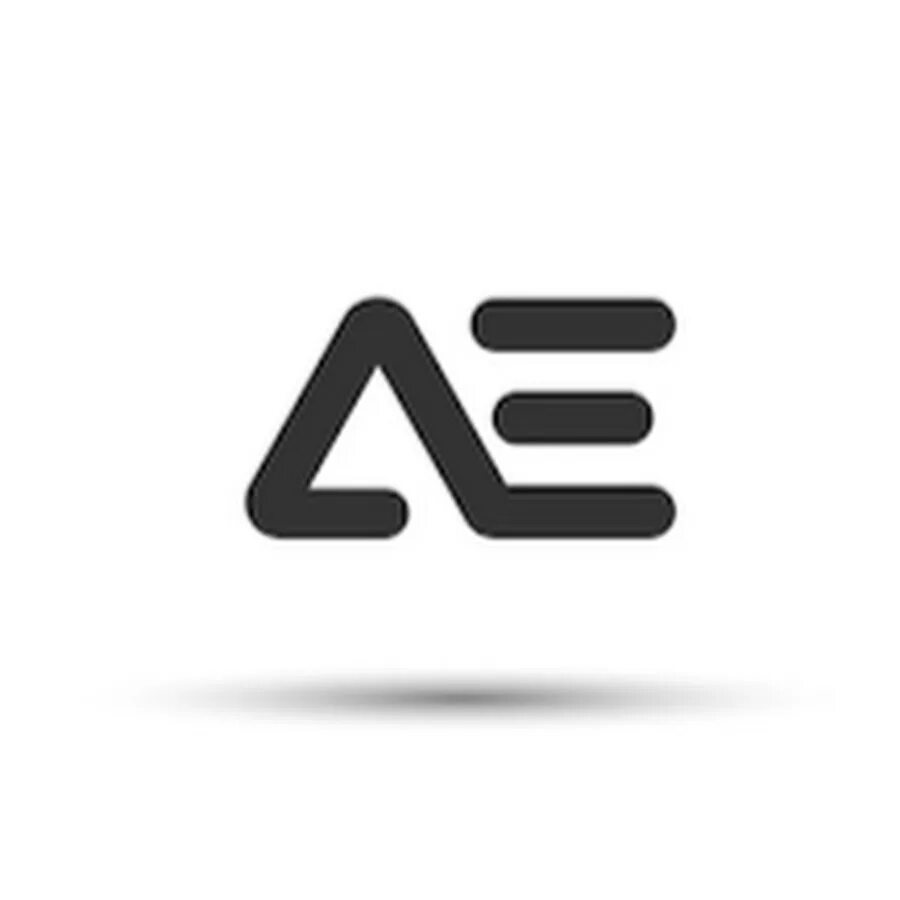 Аю лого. Логотип AE. Логотипы буквами AE. Логотип с буквами ai. Логотип с буквой е.