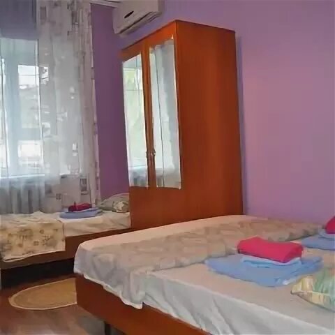Гостевой дом терское. Гостевой дом терская 221 анапа. гостевой дом в анапе ул терская 221. гостевом доме «терская, 221. анапа терская 221 на карте.