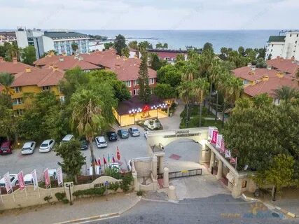 Club fugla beach 4
