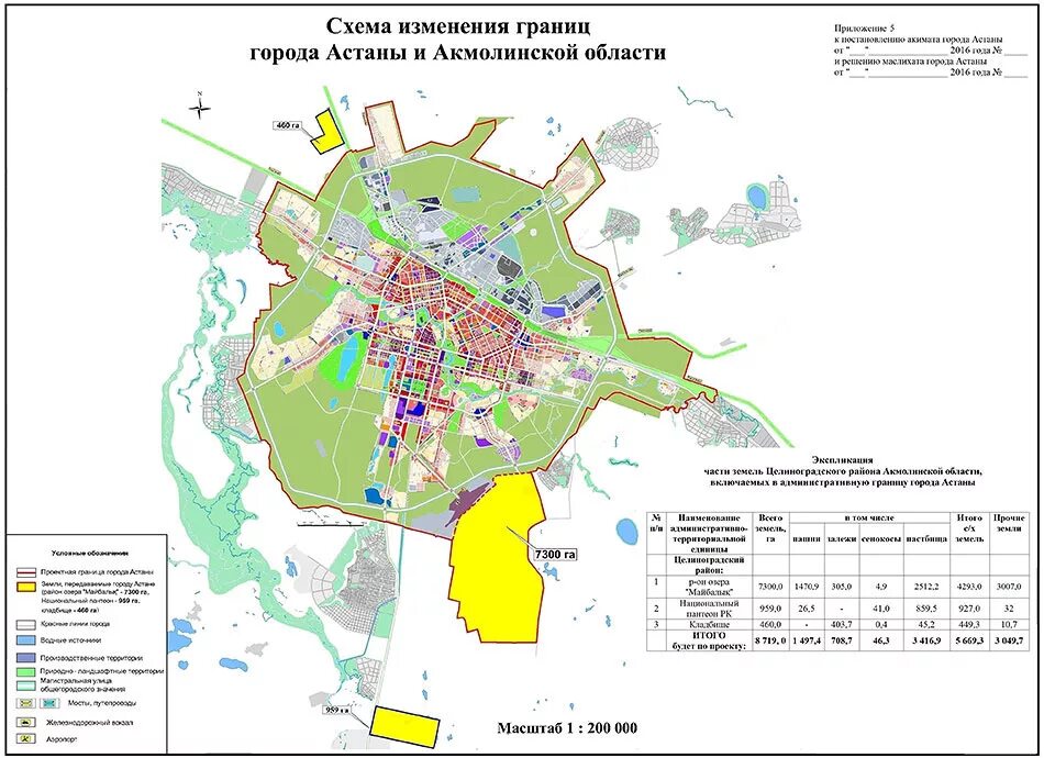 Астана инструкция. Схема зонирования земель Астана. Астана карта города. Районы Астаны на карте. Астана план города.