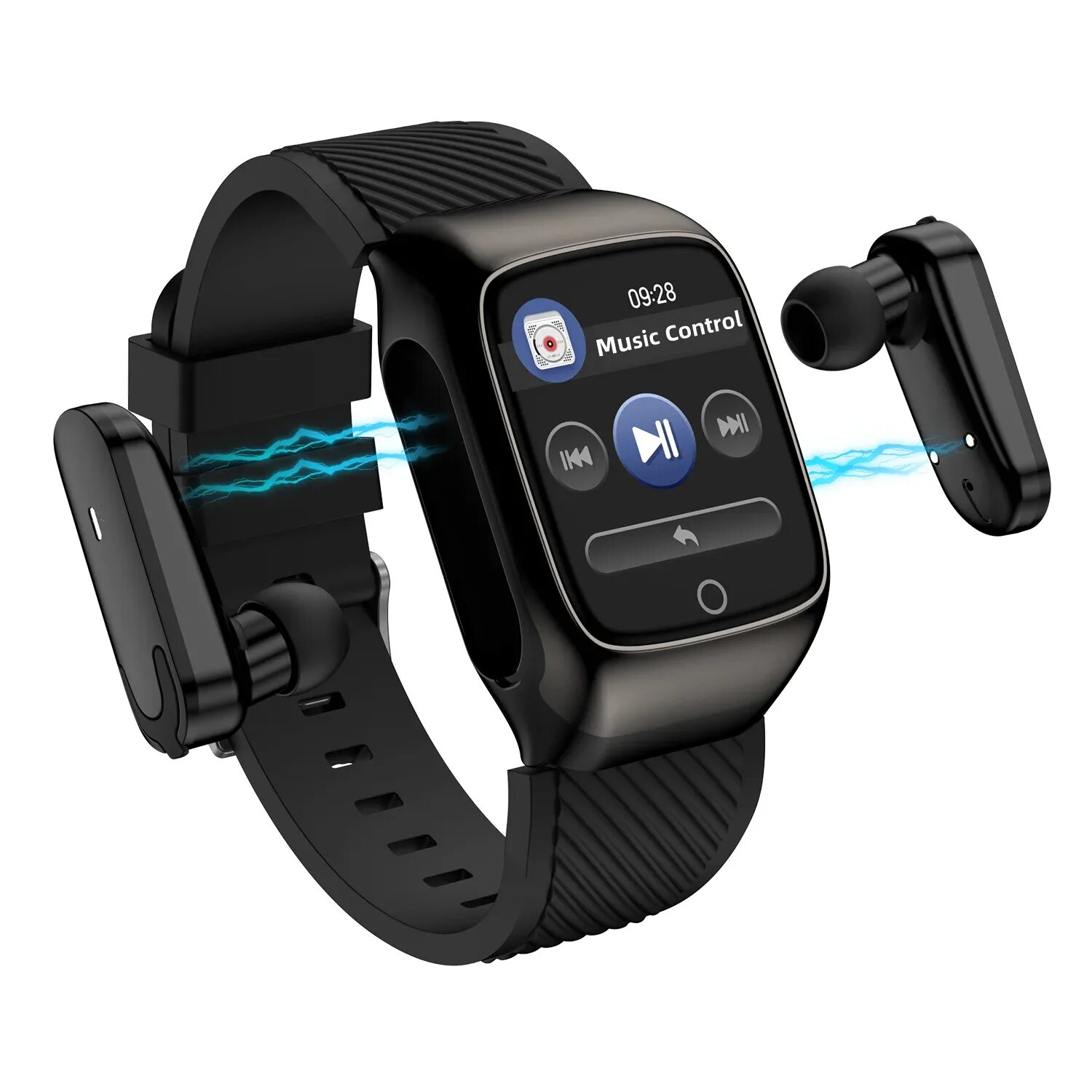 Купить смарт 1. Смарт часы TWS Bluetooth. Smart watch s300. Смарт часы s8. Smart watch TWS Headset.