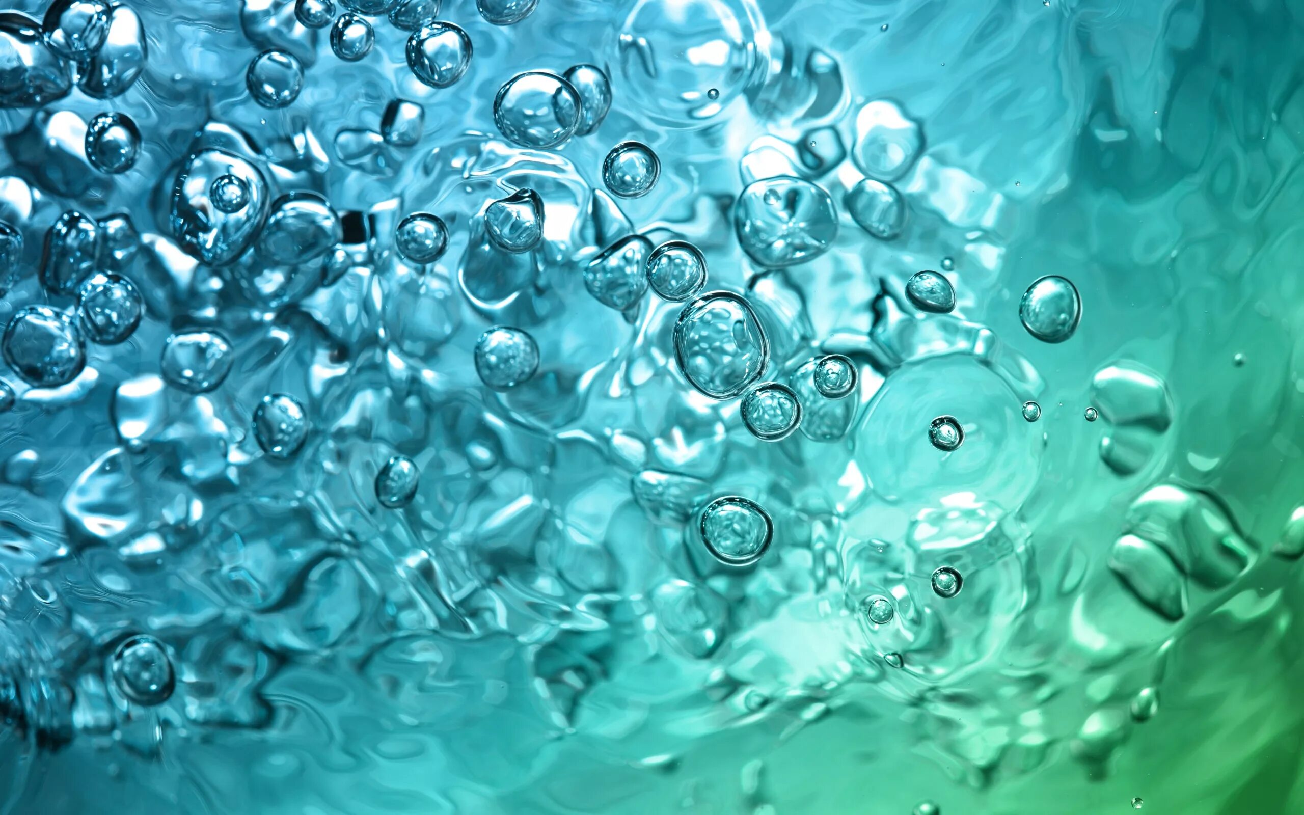 Газовые пузырьки. Пузырьки в воде. Вода фон. Пузырьки газировки. Текстура жидкости.