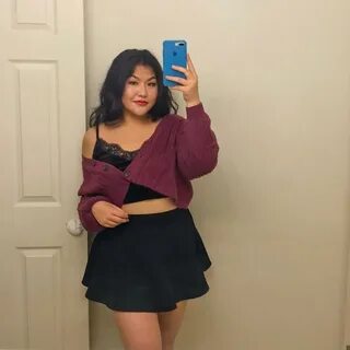 E-girls or yee-girls? 😳 #foryou #foryoupage #trend insta: elina_meng. elin...