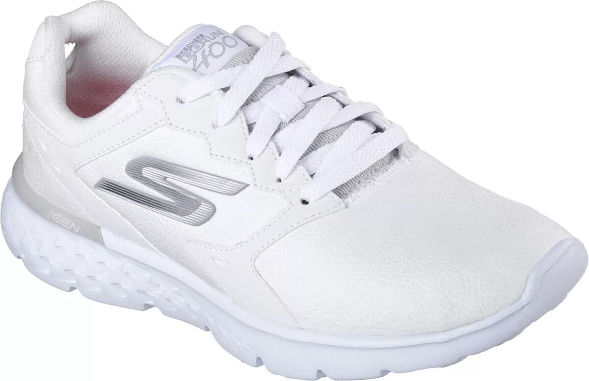 Кроссовки scend pro. Кроссовки Skechers Озон. Кроссовки скетчерс go Run. Skechers кроссовки интернет. Кроссовки Skechers 177150-WHT женские, цвет белый,.