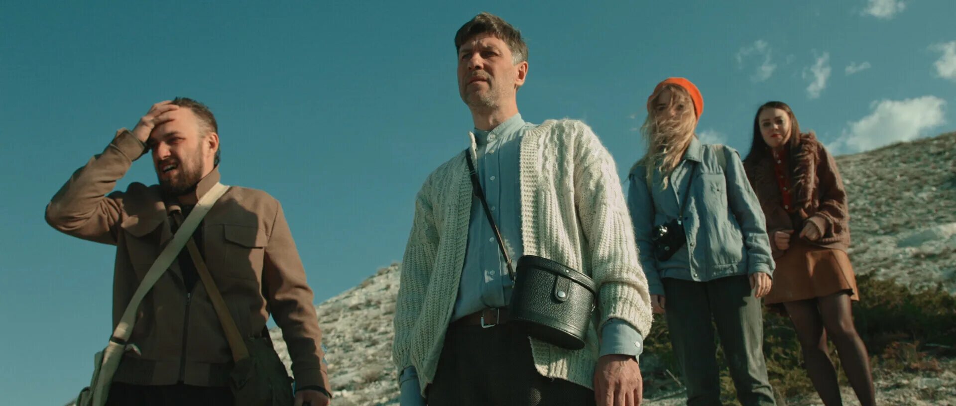 джерард батлер гренландия. метеорит сериал 2015–2016. гренландия фильм 2020. кларк метеорит. метеорит стрельников.