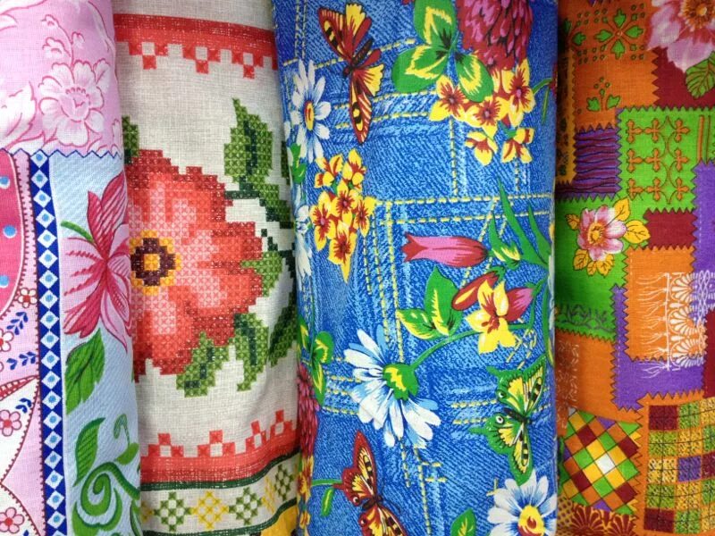 Хлопковая ткань. Ткани для постельного белья в рулонах. Ткань ситец в рулонах. Текстиль в рулонах. Бязь оптом рулонами.