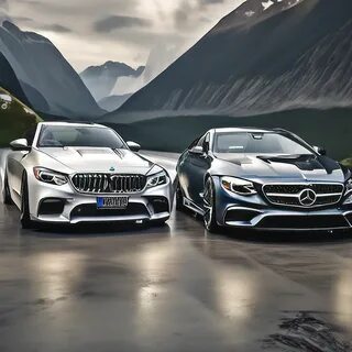 Секс-шоптағы порно қыздар