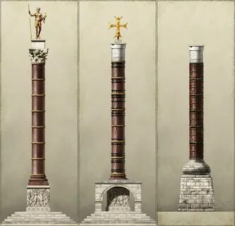 Column 1