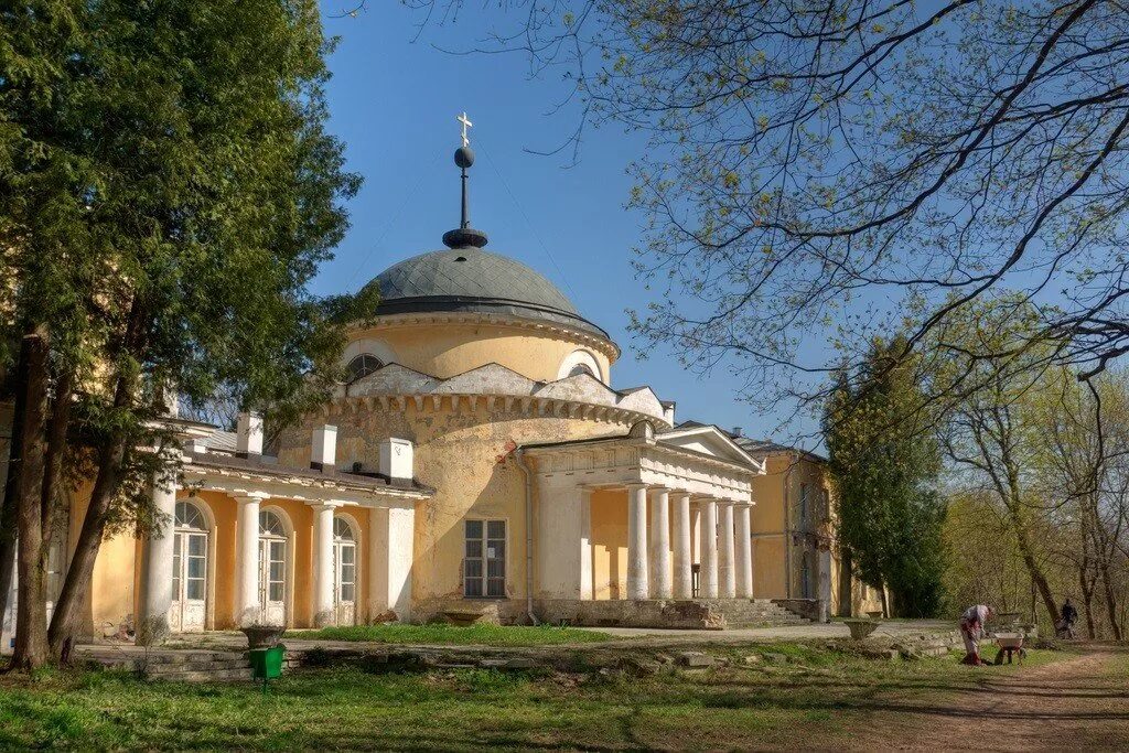 Усадьба Суханово. Усадьба Волконских Суханово. Усадьба Суханово Видное. Сухановский парк усадьба. Усадьба сухановых