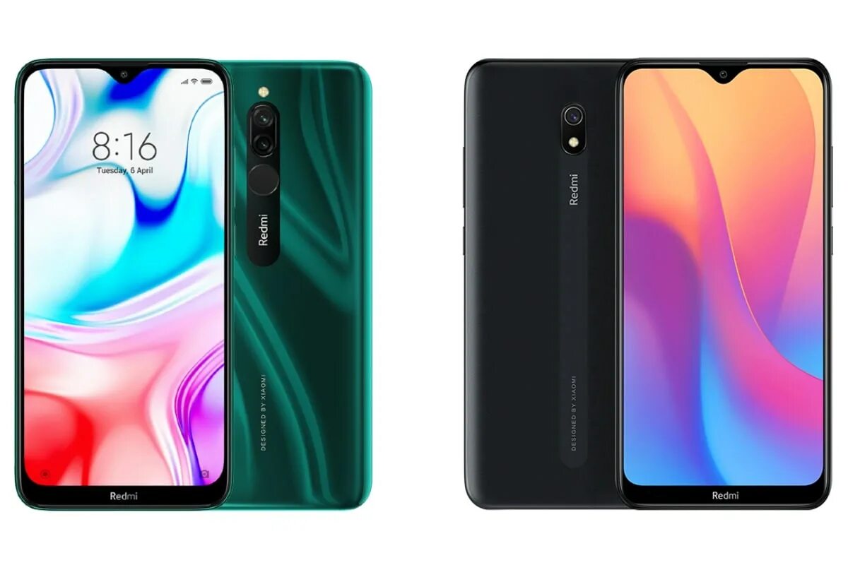 Редми нот 12 игры. Xiaomi Redmi 12. Редми 8. Redmi 8x. Redmi 8a India.