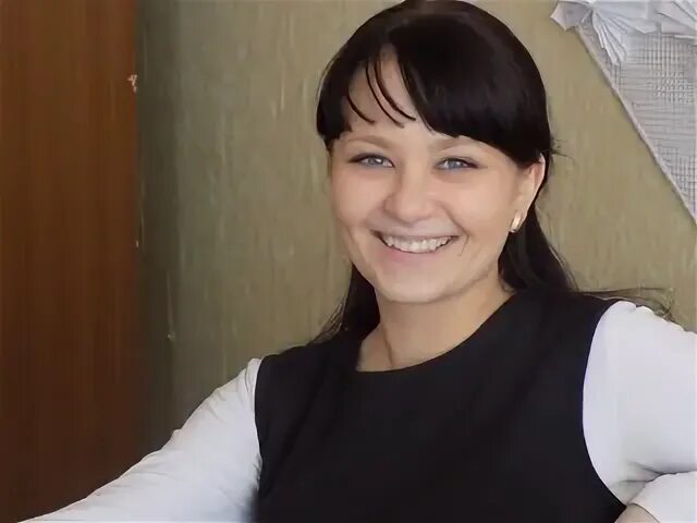 Анатольевна 08. Ковалева вера анатольевна. Пестрякова татьяна анатольевна 21. Анатольевна 08. Анатольевна 08.