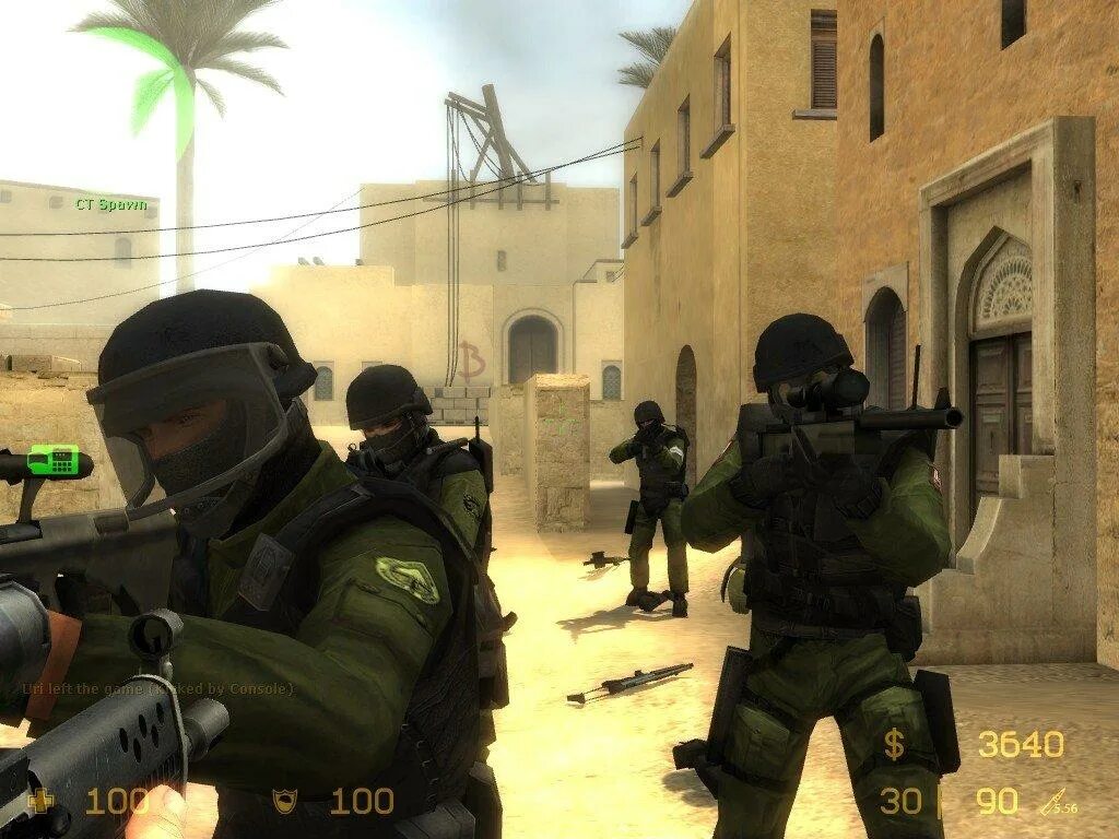 Паки ксс 92. Классический CSS. Counter-Strike: source обложка. CSS CT Pack. Counter Strike source Pack.