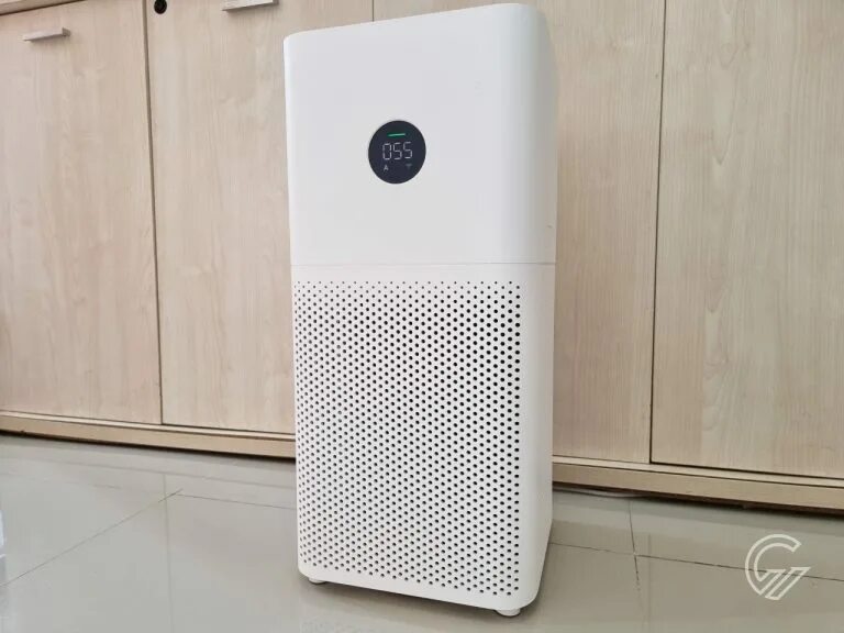 Xiaomi smart air purifier 4 pro датчик. Xiaomi mi purifier 3c. Xiaomi mi purifier 3c. Очиститель воздуха xiaomi mi air purifier 3. Очиститель воздуха mi air purifier 3c.