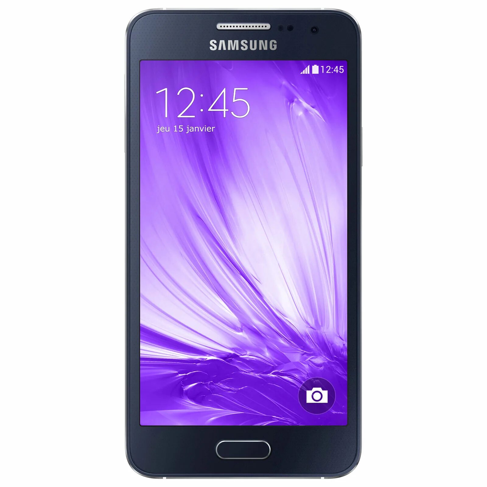 Samsung Galaxy a3. SM-a700fd. Samsung Galaxy a3 4g. Samsung Galaxy a3 2022. Экран galaxy a7