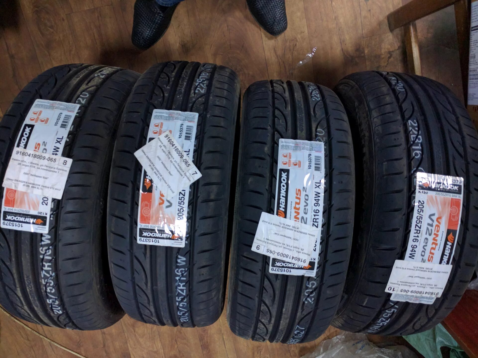 Шины hankook ventus v12 evo2. Hankook ventus v12 evo2 205/55 r16. ventus v12 evo2. hankook ventus v12 evo2. hankook ventus v12 evo2 k120 205/55 r16.
