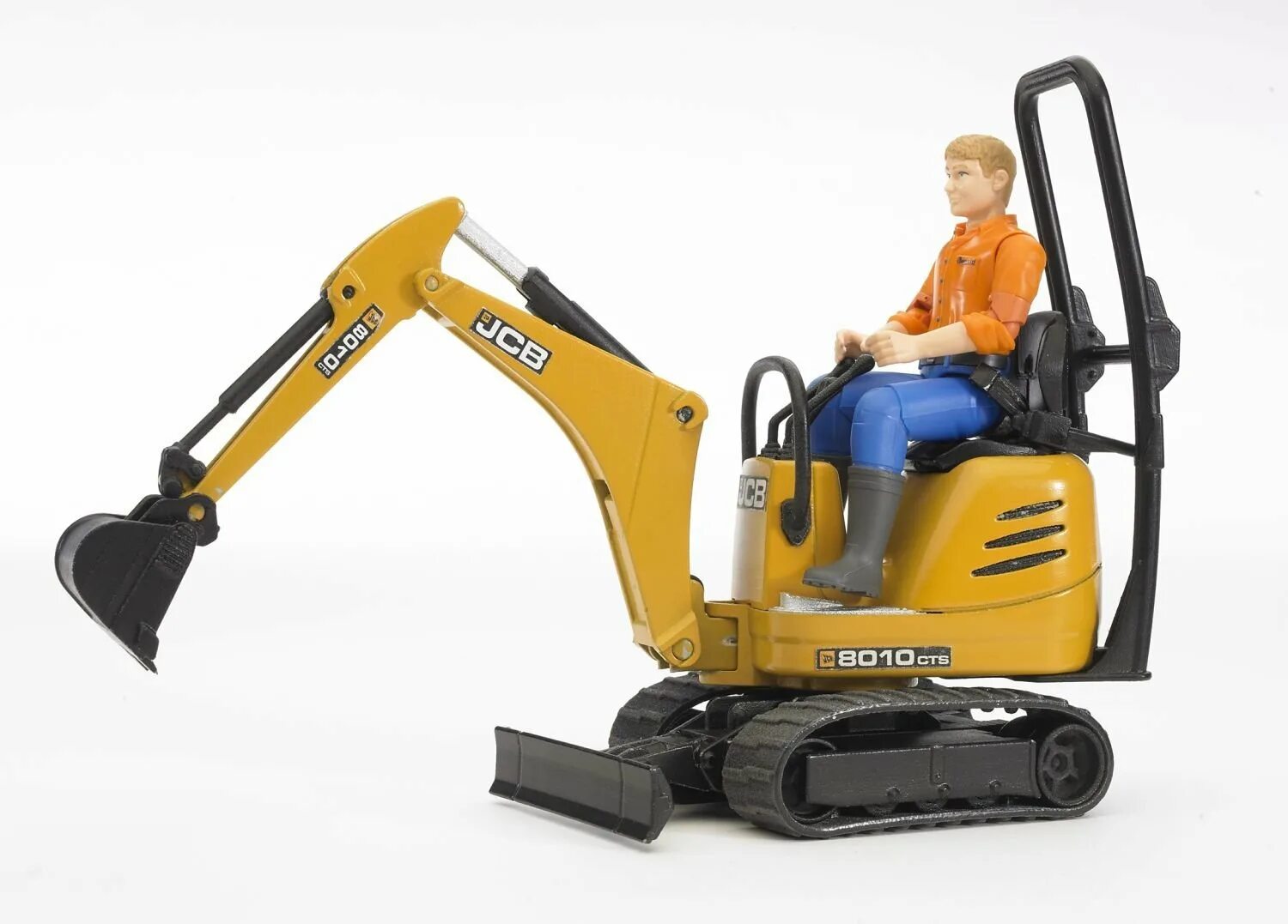 Лучшие мини экскаваторы. Мини экскаватор JCB 8010 CTS. Bruder 02454 экскаватор JCB. Siku экскаватор JCB. Строительная техника игрушки JCB.