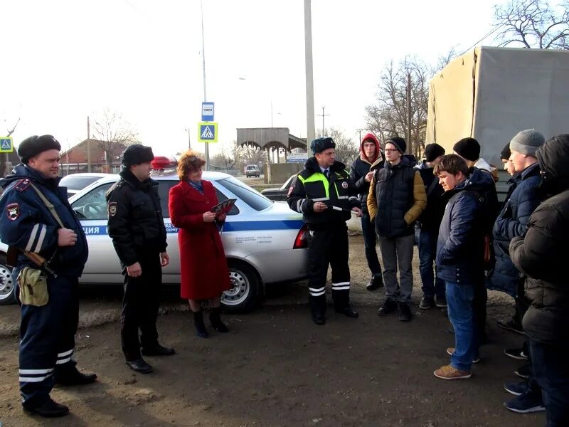 ОГИБДД Апанасенковского района. ГИБДД Ставропольский край Апанасенковский район. Начальник ГИБДД Апанасенковского района. Начальник ГИБДД Апанасенковского района Ставропольского края. Апанасенковский суд ставропольского края