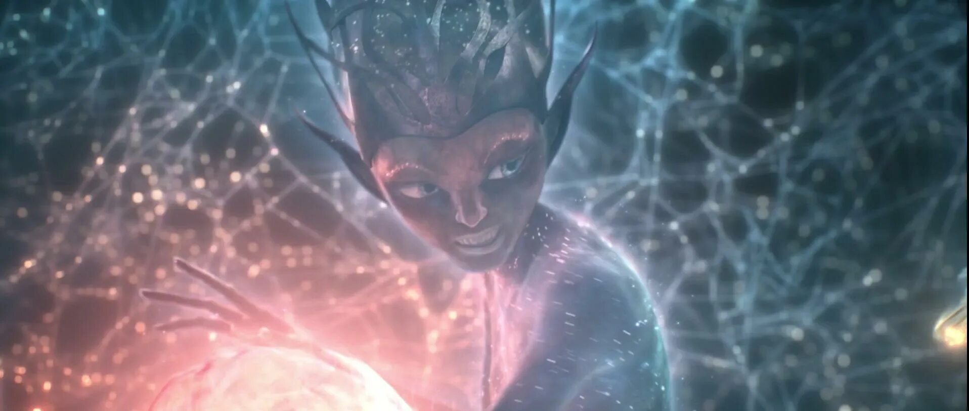 Магия 2015. Сливовая фея. Магия 2015. Магия 2015. Странные чары мультфильм 2015.