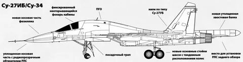 Чертеж су 34