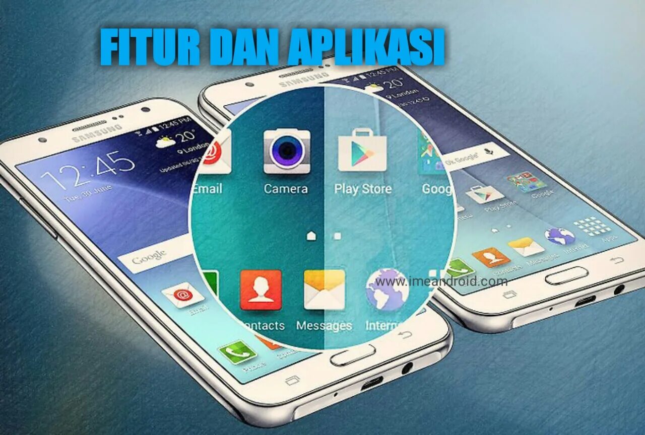 Почему samsung дорогой. Поддельный самсунг. самсунг fake смартфон. самый дорогой андроид самсунг. раскладной самсунг фейк.