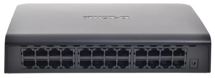 Коммутатор d-link des-1024a. Хаб свитч коммутатор 24 порта. D-link des-1024a/e1b 24. Des 1024a. Des 1024a.