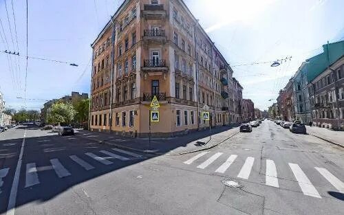 Дегтярная улица санкт-петербург. Дегтярная улица санкт-петербург. Дегтярная 5-7 санкт-петербург. Дегтярная улица 1а. Дегтярная улица санкт-петербург.