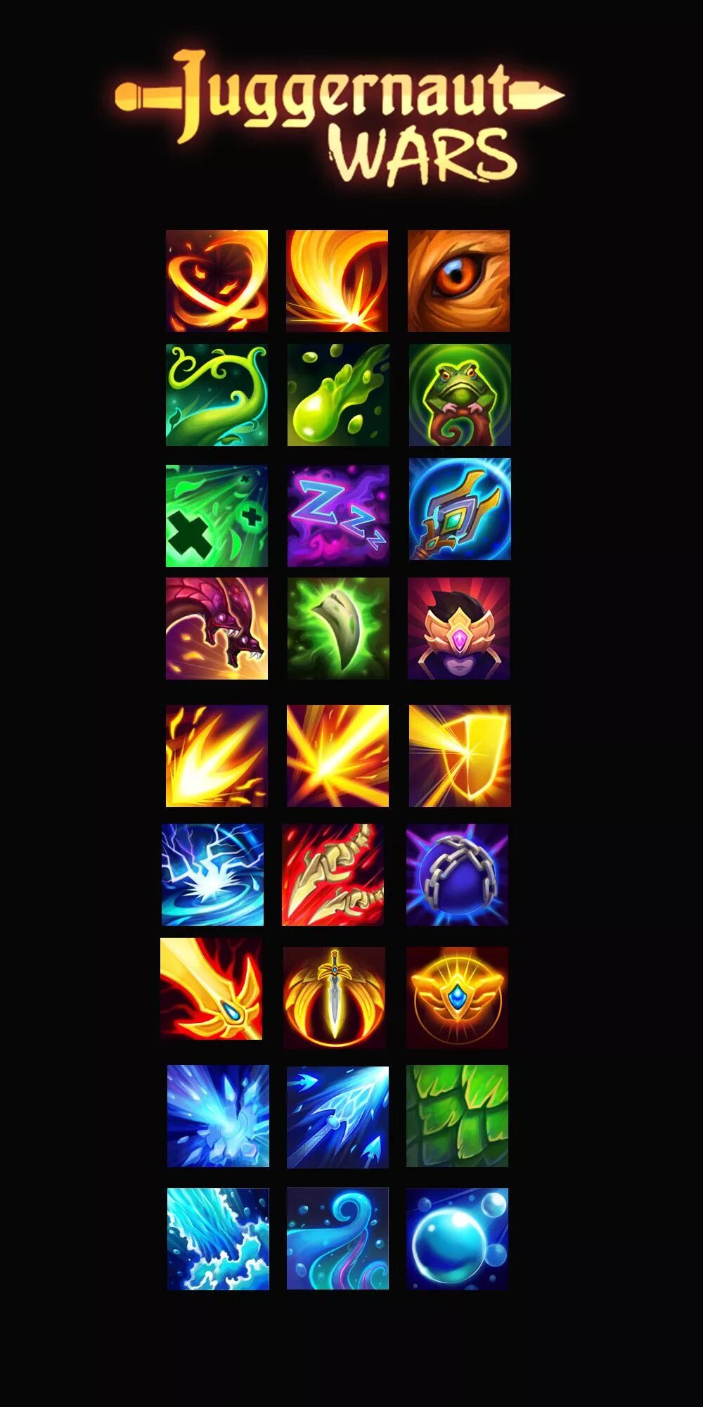 Warrior kings battles. Ability wars warriors. Марс воин. Ability wars warriors. Ability wars роблокс.