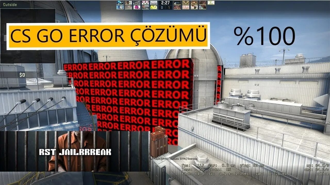 Ошибка кс 1.210. Error cs go. cs ошибка error. ошибка cs go. error моделька.