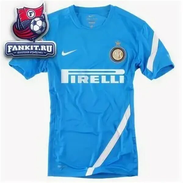 Inter t. Ambrosiana Inter футболка. Inter t Shirt bg.