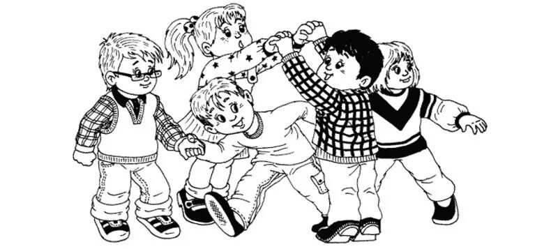 Игра золотые руки. Подвижные игры русские народные золотые ворота. Русские народные игры золотые ворота. Подвижные игры русские народные золотые ворота. Русско народная игра золотые ворота правила игры.