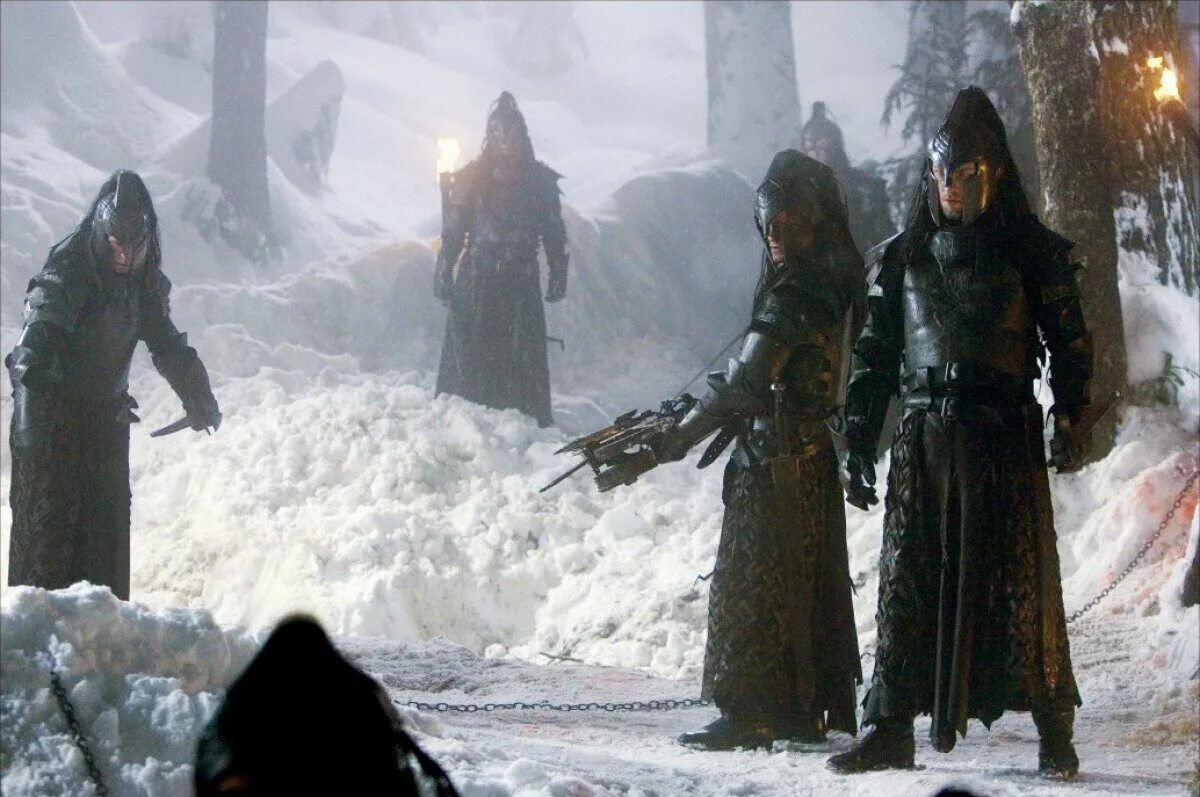 Попавший в другой мир 2. Другой мир 4 (2012) "пробуждение". Попавший в другой мир 2. Другой мир 2: эволюция (2005). Попавший в другой мир 2.