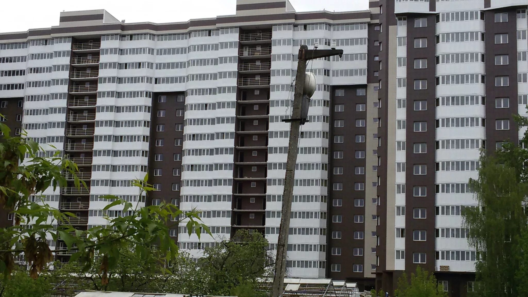 Жк купавино старая купавна. , старая купавна. Октябрьская 14а старая купавна. Жк купавино старая купавна. Жк купавино старая купавна.