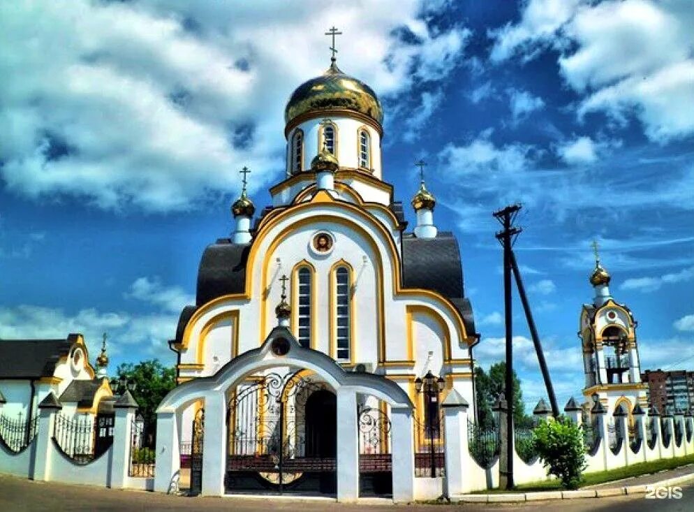 храмы курска официальные сайты. храм вознесения господня (вознесенская церковь курск. курск фото 2022. церковь на дубровинского курск. храм царственных страстотерпцев курск.