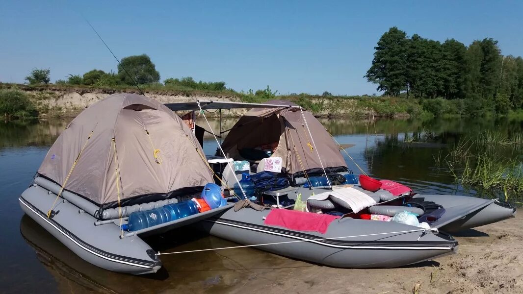 Лодки пвх типа катамаран. Катамаран fisher 730. катамаран fisher 460. лодка пвх тримаран. лодка пвх катамаран.