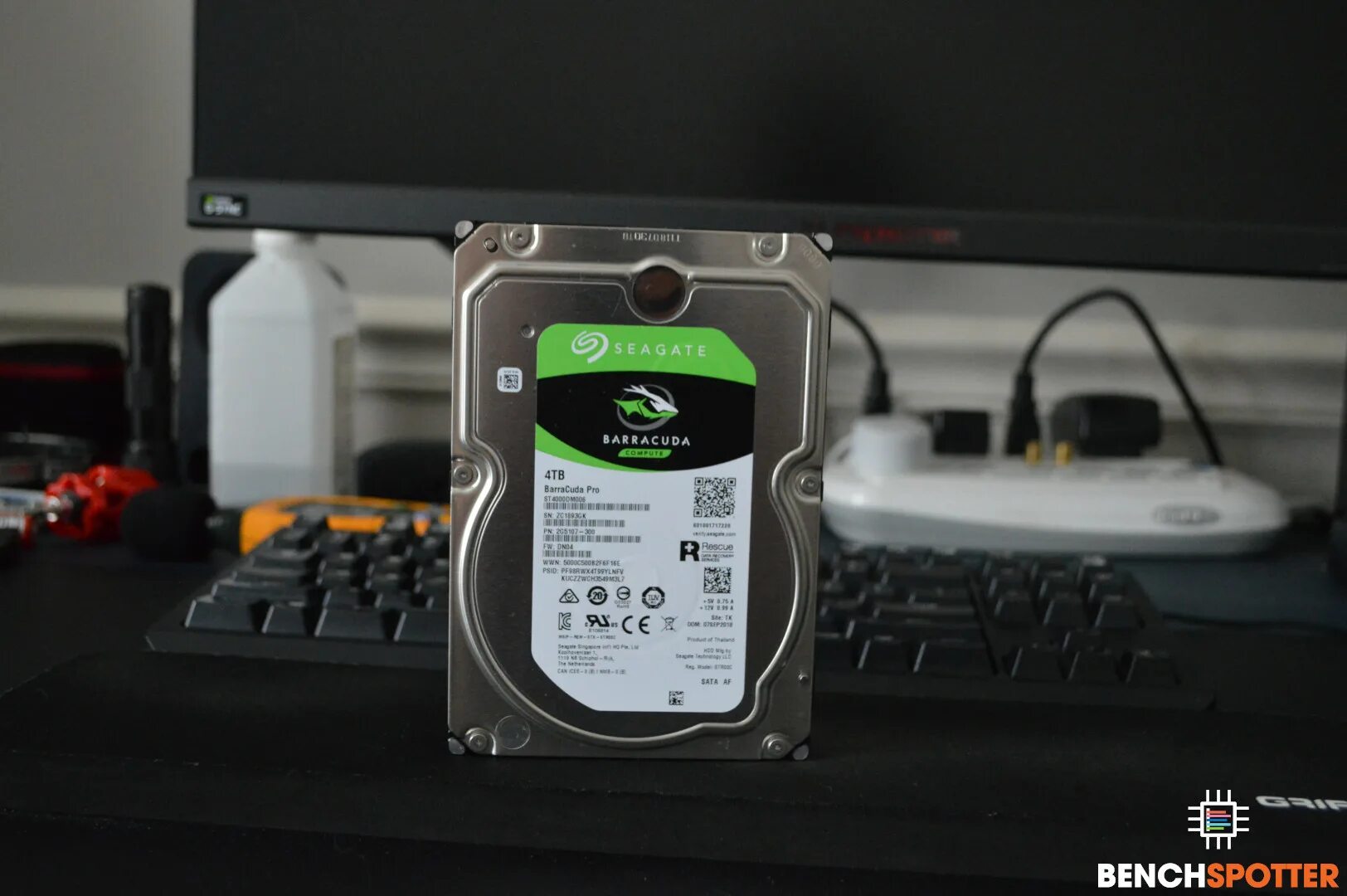 Seagate barracuda. Seagate barracuda pro 4tb. seagate barracuda 1 тб st1000lm048. hdd seagate barracuda 1tb 2.5. seagate barracuda 1 tb 2015.