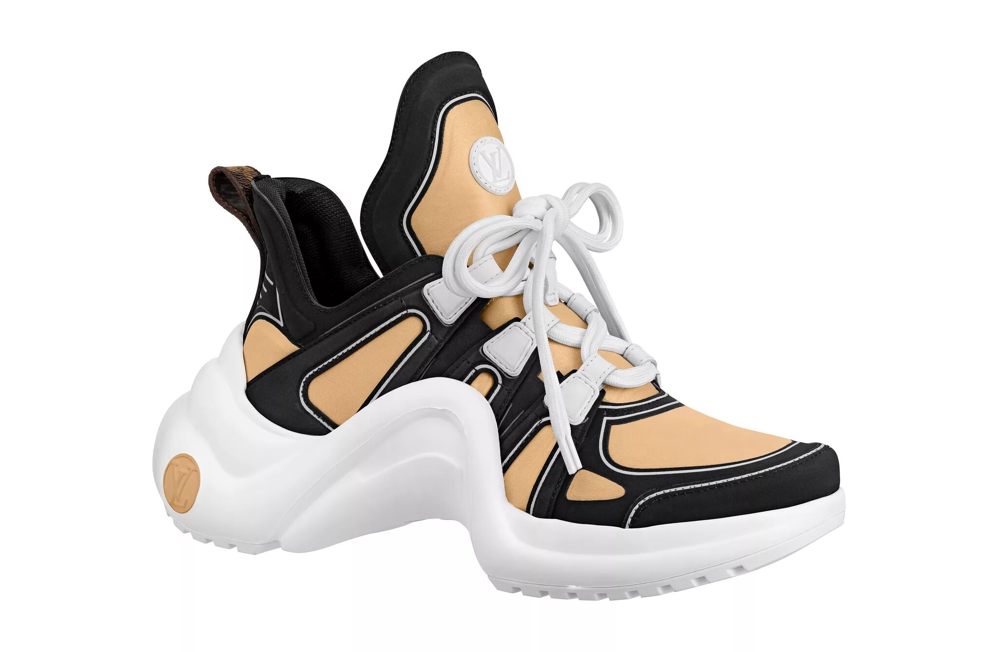 Louis Vuitton Archlight Sneaker. Кроссовки Луи витон мужские. Ботфорты lv Archlight. Популярные кроссовки 2020.