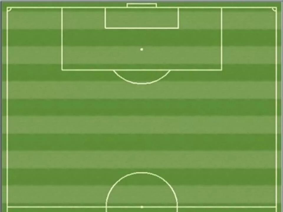 Box to box football game. Six yard box football. six yard box в футболе. бокс для футбольной паны. кланы футбол box.