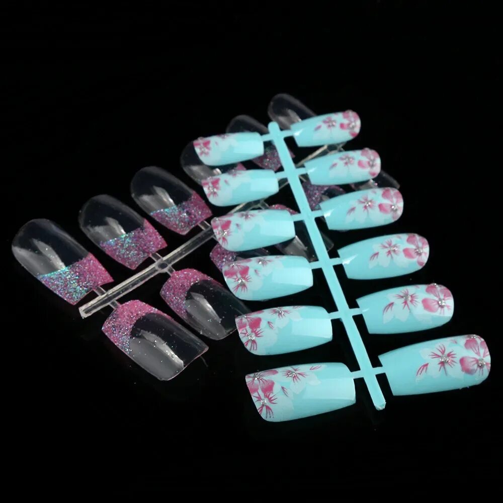 н̆̈ӑ̈к̆̈л̆̈ӑ̈д̆̈н̆̈ы̆̈ӗ̈ н̆̈о̆̈г̆̈д̆̈й̈. искусственные ногти. детские накладные ногти длинные. накладных ногтей. детские накладные когти.