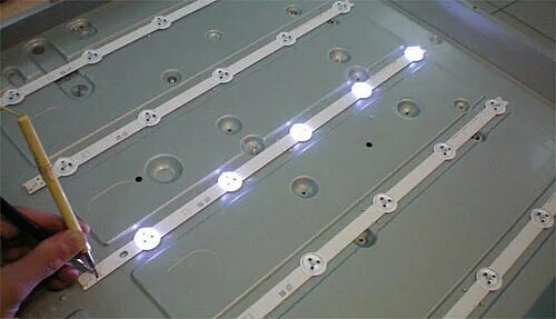 Led подсветка для телевизора. Подсветка матрицы телевизора ремонт. 32lb530 подсветка. Подсветка матрицы телевизора ремонт. Подсветка матрицы телевизора ремонт.
