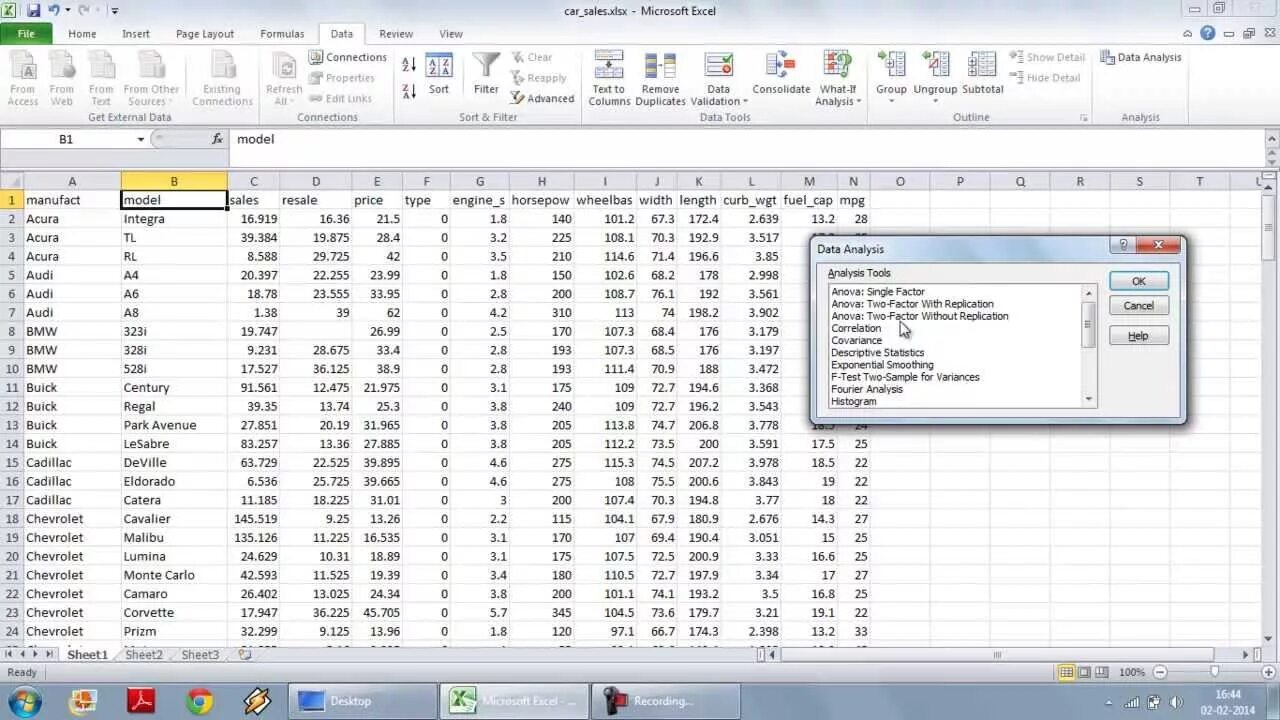 Analysis excel. Data Analysis excel. Analysis в эксель. Множественная регрессия в эксель. Data to excel