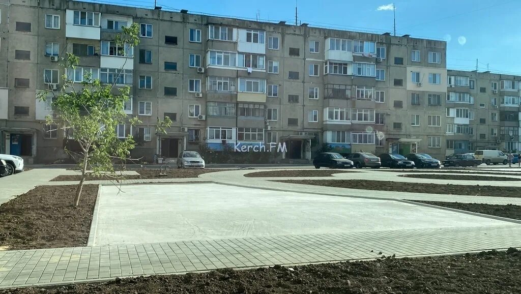 Ул ворошилова г керчь. Ворошилова 10 керчь. ворошилова 15 керчь. керчь ул ворошилова. керчь улица ворошилова 5.