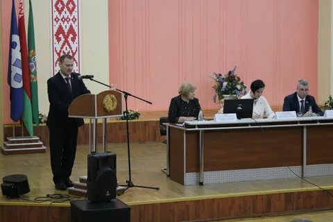 Пленум от 22.11 2005