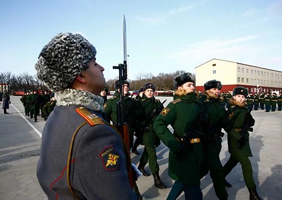 Командир 150 мотострелковой. 103 Полк Ростов на Дону. 103 Мотострелковый полк в Ростове на Дону. 103 Полк Ростов на Дону Оганова. 103 Мотострелковый полк в Ростове на Дону Оганова.