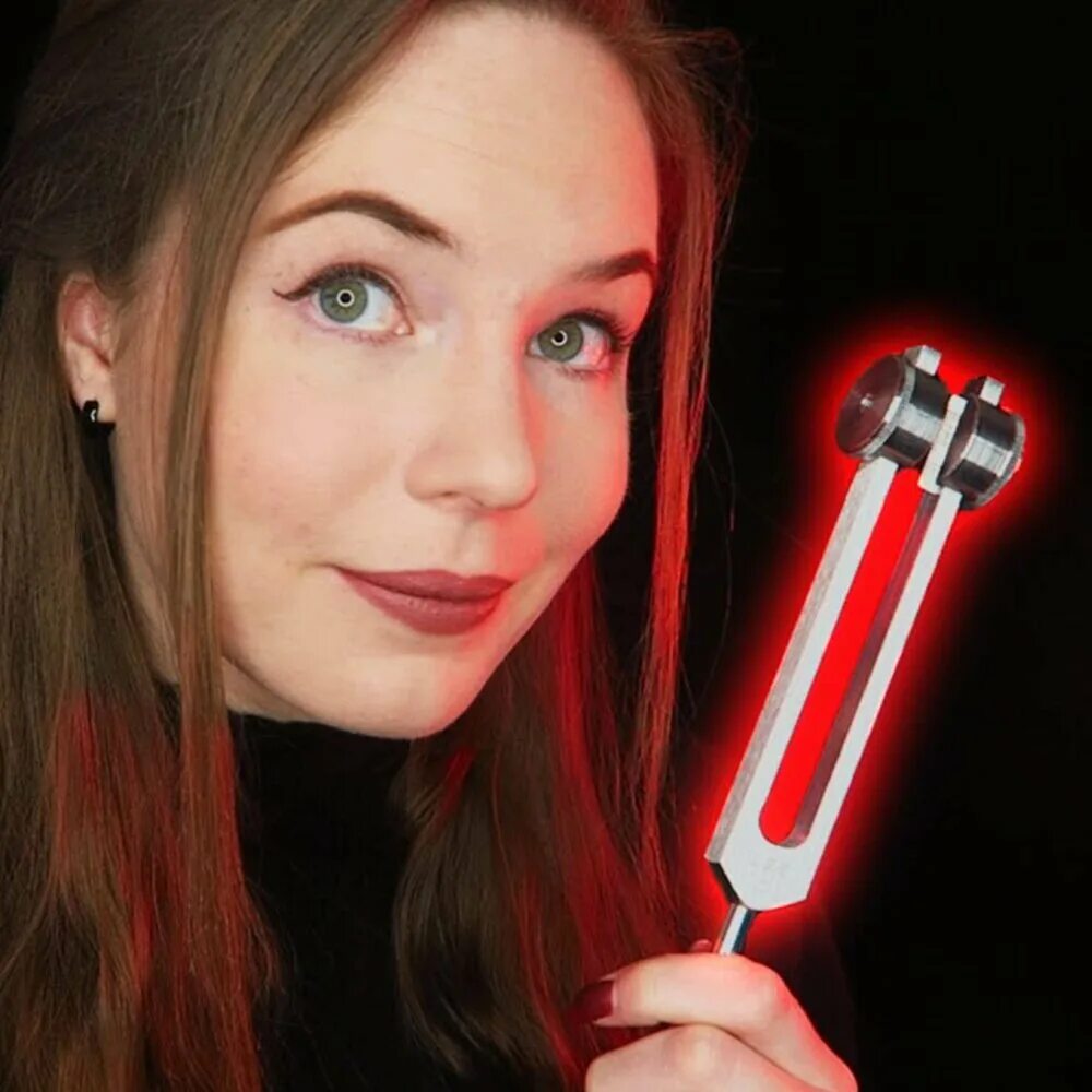 Асмр палочки. Камертон асмр. asmr мелитпцмя. асмр арт. asmr необычный.