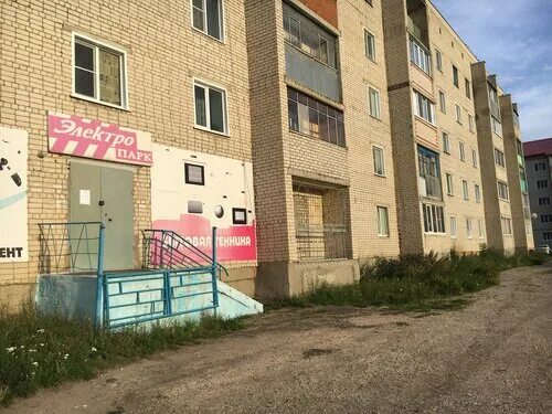 В новой псковской гимназии № 29 прозвенел первый звонок - KP.RU