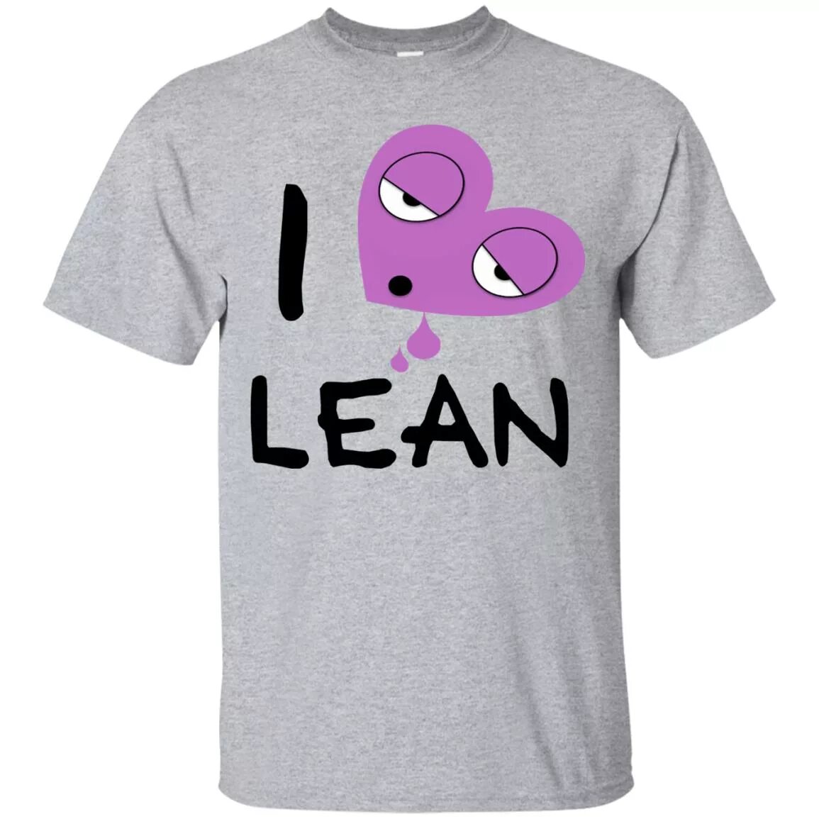 Love Lean. Lean Мем. I Love Lean Мем. Футболка Lean. Lean closer