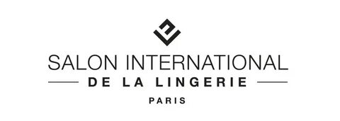 De international