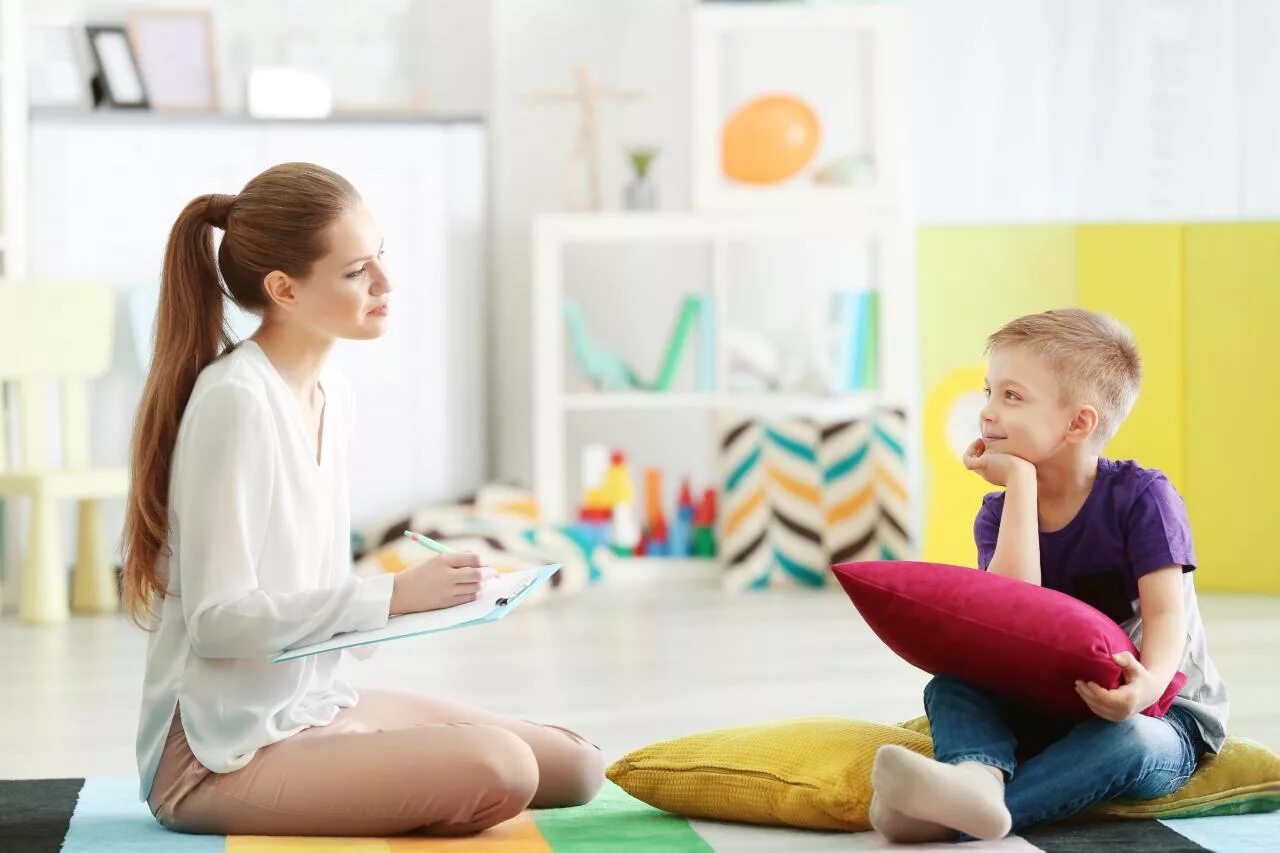 Child service. Детский психолог. Занятия с психологом. Психолог и ребенок. Занятия с психологом для детей.